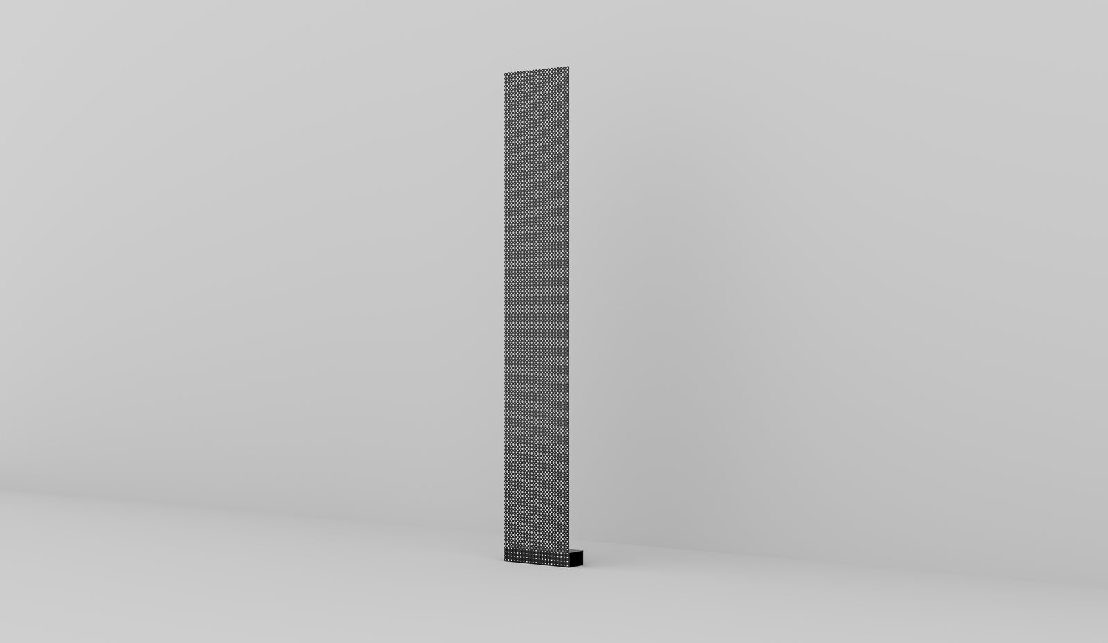 P10 module