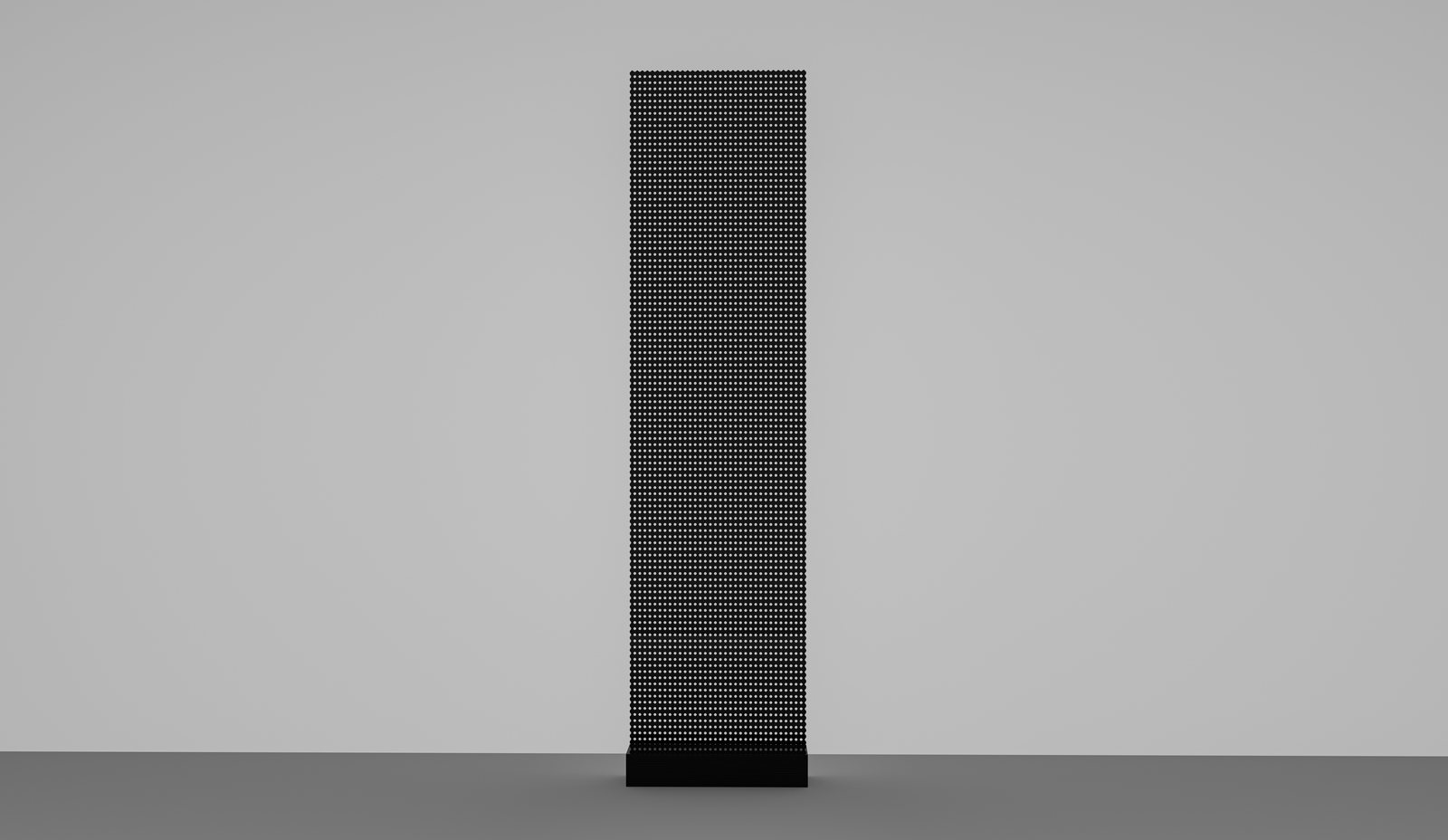 P6.25 module